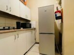 Student Accommodation 128