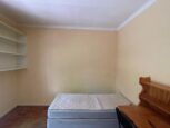 Student Accommodation 104