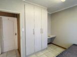 Student Accommodation 154