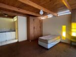 Student Accommodation 104
