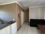 Student Accommodation 154