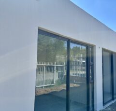 Student Accommodation- 011