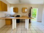 Student Accommodation 053