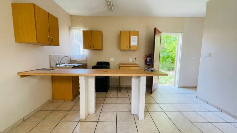 Student Accommodation 053