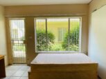 Student Accommodation 053