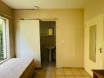 Student Accommodation 053