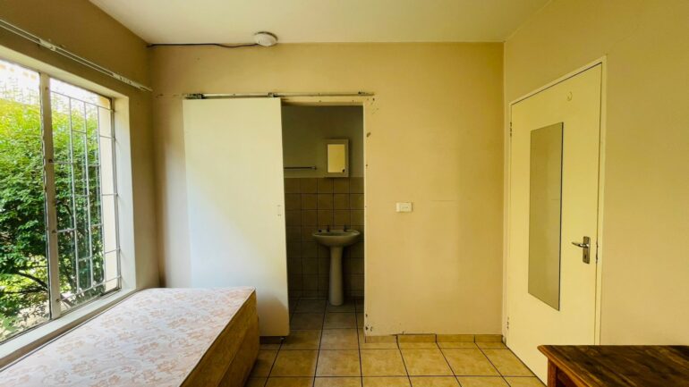 Student Accommodation 053