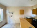 Student Accommodation 053