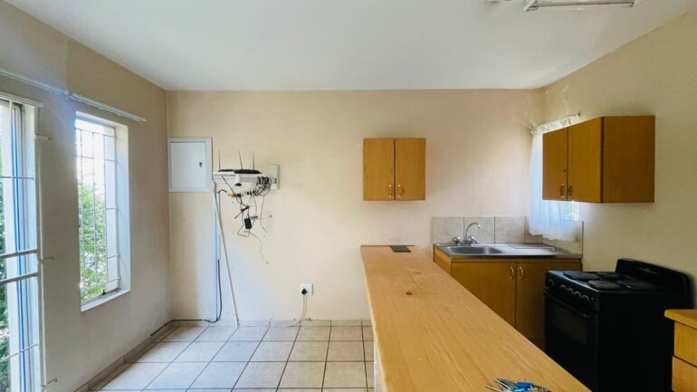 Student Accommodation 053