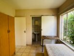 Student Accommodation 053