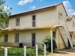 Student Accommodation 053