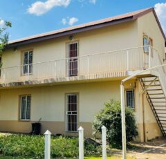Student Accommodation 053