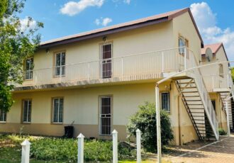 Student Accommodation 053