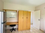 Student Accommodation 053