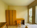 Student Accommodation 053