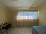 Student Accommodation 160