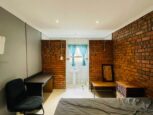 Student Accommodation 002