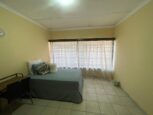 Student Accommodation 160