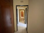 Student Accommodation 160