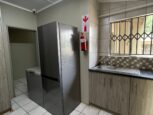 Student Accommodation 094