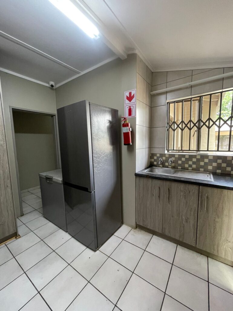 Student Accommodation 094