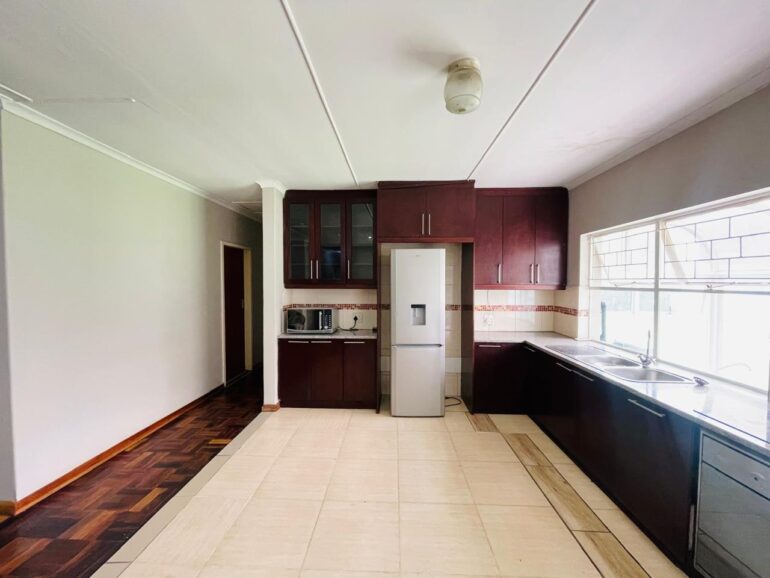 Student Accommodation 048