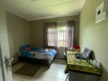 Student Accommodation 094