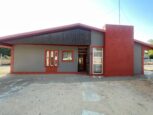 Student Accommodation 160