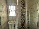 Student Accommodation 094
