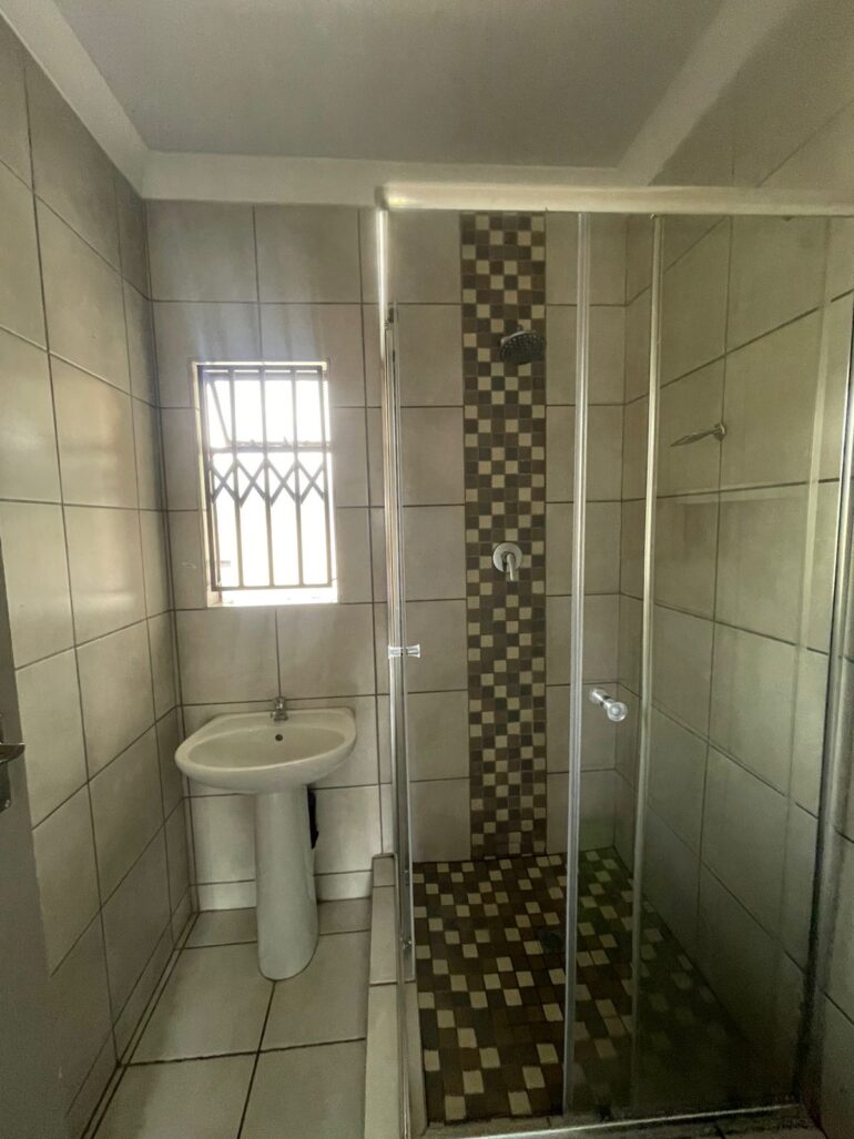 Student Accommodation 094