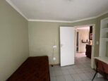 Student Accommodation 048