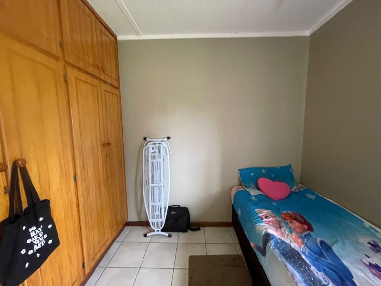Student Accommodation 094