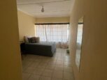 Student Accommodation 160