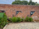 Student Accommodation 002