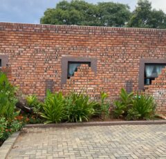 Student Accommodation 002