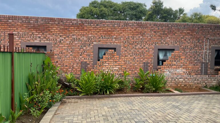 Student Accommodation 002