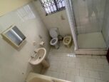 Student Accommodation 160