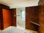 Student Accommodation 002