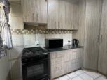Student Accommodation 094