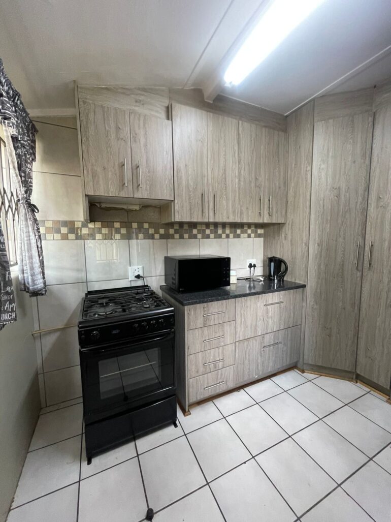 Student Accommodation 094