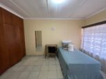 Student Accommodation 160