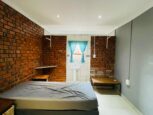 Student Accommodation 002