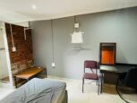 Student Accommodation 002