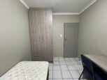 Student Accommodation 094