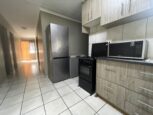 Student Accommodation 094