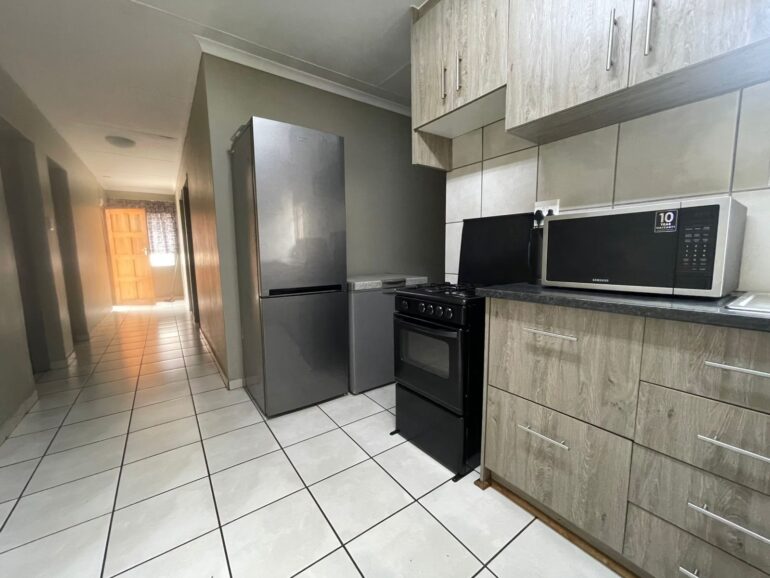 Student Accommodation 094