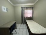 Student Accommodation 094