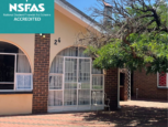 Student Accommodation 049