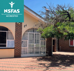 Student Accommodation 049