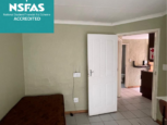 Student Accommodation 048